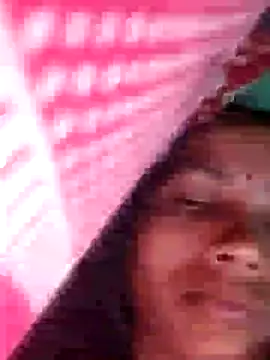 KIRTI12 HOT online show from 21, 11, 2025