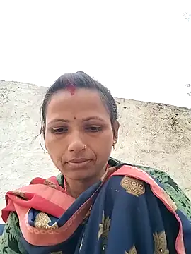 KIRTI12 HOT online show from 4, 12, 2025