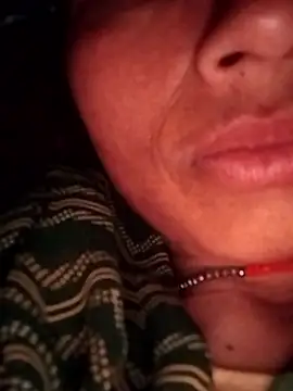 KIRTI12 HOT online show from 9, 1, 2026