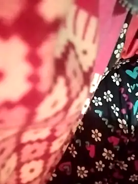 KIRTI12 HOT online show from 13, 1, 2026