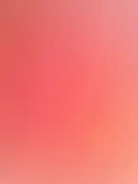 KIRTI12 HOT online show from 21, 6, 2026