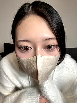 Snapshot of sirochan_ chatting on 25, 11, 2025 sirochan online show from 25, 11, 2025