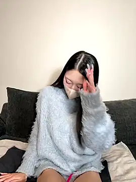 Snapshot of sirochan_ chatting on 5, 12, 2025 sirochan online show from 5, 12, 2025