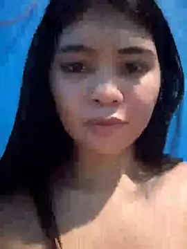 Snapshot of amari_ivanna chatting on 18, 7, 2026 amari ivanna online show from 18, 7, 2026