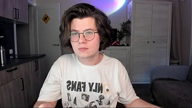 Snapshot of Derek_Shameless chatting on 25, 6, 2026 Derek Shameless online show from 25, 6, 2026