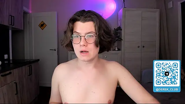 Snapshot of Derek_Shameless chatting on 29, 6, 2026 Derek Shameless online show from 29, 6, 2026