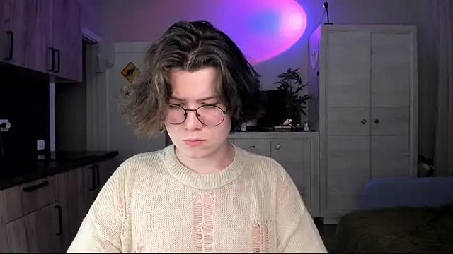 Snapshot of Derek_Shameless chatting on 12, 7, 2026 Derek Shameless online show from 12, 7, 2026
