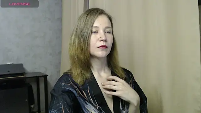 Snapshot of harpermoss chatting on 19, 10, 2025 harpermoss online show from 19, 10, 2025