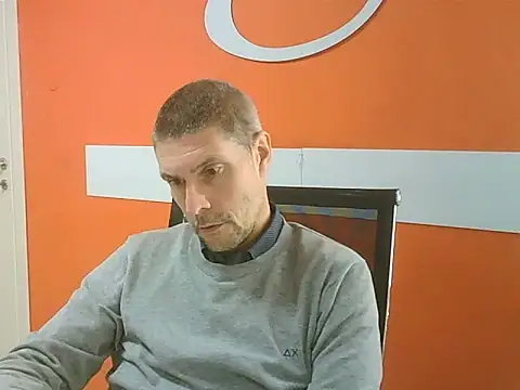 max79ve31 online show from 3, 11, 2025