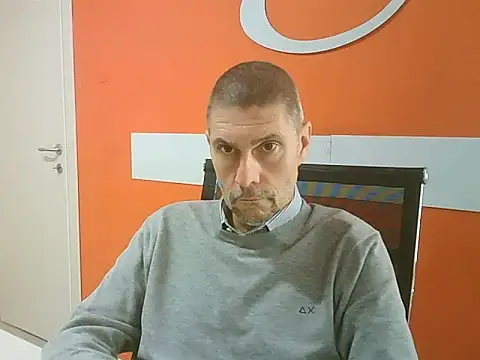 max79ve31 online show from 12, 11, 2025