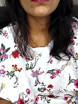 Marathi rani2 online show from 21, 9, 2025