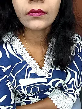 Marathi rani2 online show from 1, 10, 2025