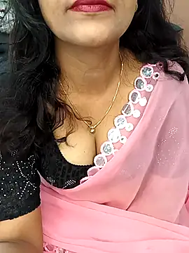 Marathi rani2 online show from 6, 10, 2025