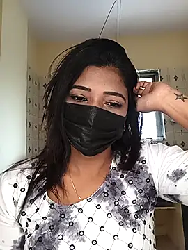 Marathi rani2 online show from 9, 2, 2026