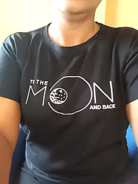 Marathi rani2 online show from 25, 2, 2026