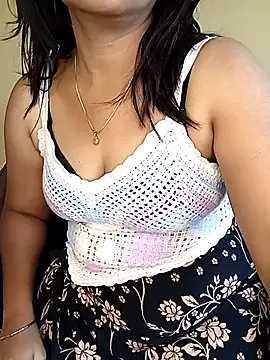 Marathi rani2 online show from 5, 3, 2026