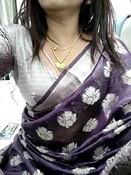 Marathi rani2 online show from 28, 5, 2026