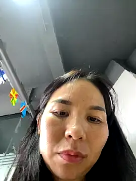 Snapshot of xiaonan- chatting on 29, 10, 2025 xiaonan- online show from 29, 10, 2025