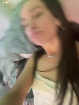 Snapshot of icy_pisces chatting on 3, 3, 2026 icy pisces online show from 3, 3, 2026