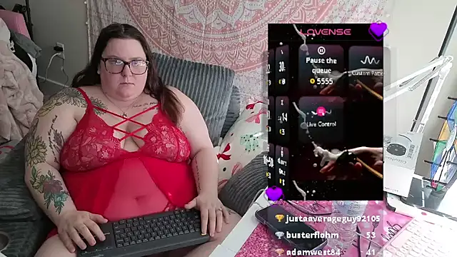 Snapshot of brookenicole3003 chatting on 16, 4, 2026 brookenicole3003 online show from 16, 4, 2026
