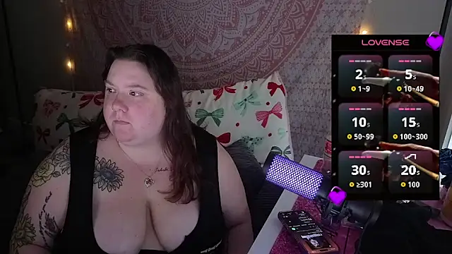 Snapshot of brookenicole3003 chatting on 30, 4, 2026 brookenicole3003 online show from 30, 4, 2026