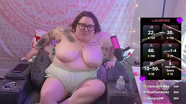 Snapshot of brookenicole3003 chatting on 9, 5, 2026 brookenicole3003 online show from 9, 5, 2026