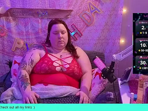 Snapshot of brookenicole3003 chatting on 24, 5, 2026 brookenicole3003 online show from 24, 5, 2026