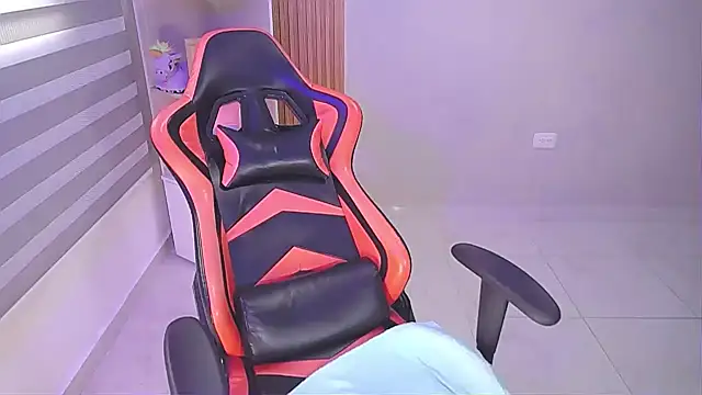 CathaleyaSex online show from 21, 2, 2026