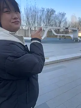 Snapshot of Fengbaby-555 chatting on 29, 11, 2025 Fengbaby-555 online show from 29, 11, 2025