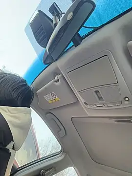 Snapshot of Fengbaby-555 chatting on 30, 11, 2025 Fengbaby-555 online show from 30, 11, 2025