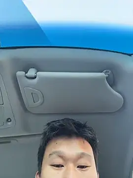 Snapshot of Fengbaby-555 chatting on 4, 12, 2025 Fengbaby-555 online show from 4, 12, 2025