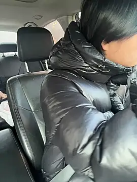 Snapshot of Fengbaby-555 chatting on 3, 2, 2026 Fengbaby-555 online show from 3, 2, 2026