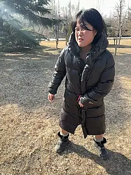 Snapshot of Fengbaby-555 chatting on 3, 2, 2026 Fengbaby-555 online show from 3, 2, 2026