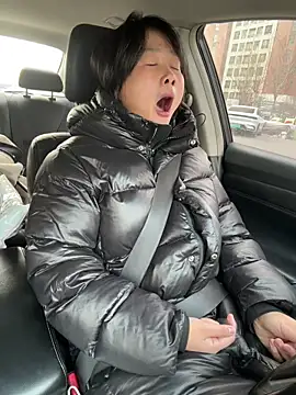 Snapshot of Fengbaby-555 chatting on 6, 2, 2026 Fengbaby-555 online show from 6, 2, 2026