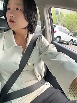 Fengbaby-555 online show from 16, 4, 2026