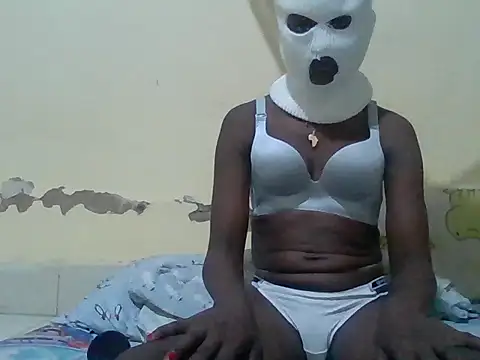 lelethutyesi online show from 15, 9, 2025