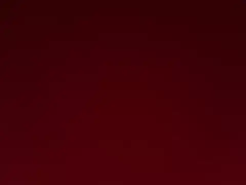 LunaLuxe1 online show from 8, 1, 2026