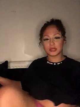 Snapshot of Welsh_Maya19X chatting on 23, 9, 2025 Welsh Maya19X online show from 23, 9, 2025