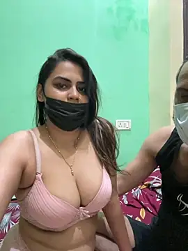 Snapshot of Hot_Taniya69 chatting on 31, 10, 2025 Hot Taniya69 online show from 31, 10, 2025