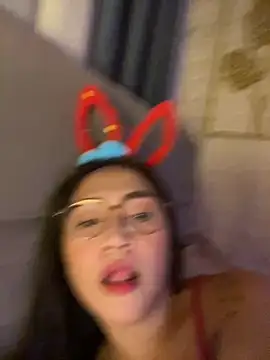 yourdevilsweettsx online show from 1, 11, 2025