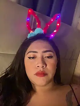 yourdevilsweettsx online show from 2, 11, 2025