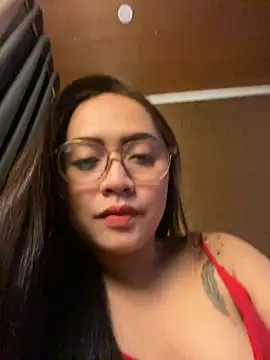 yourdevilsweettsx online show from 7, 11, 2025