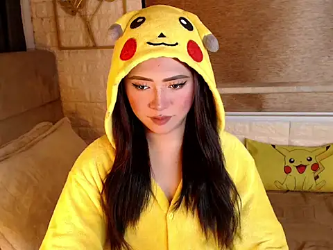 yourdevilsweettsx online show from 18, 3, 2026