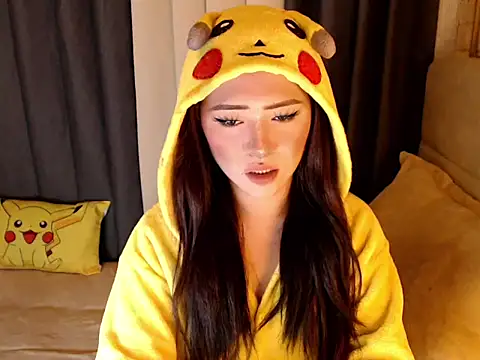 Snapshot of yourdevilsweettsx chatting on 23, 4, 2026 yourdevilsweettsx online show from 23, 4, 2026