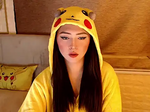 Snapshot of yourdevilsweettsx chatting on 25, 4, 2026 yourdevilsweettsx online show from 25, 4, 2026