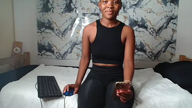 AshleyT255 online show from 27, 4, 2026