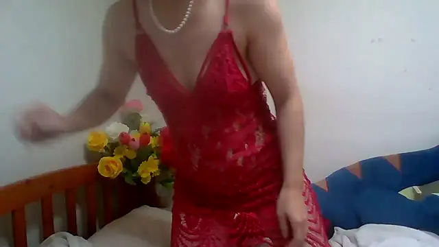 sweethanajapanese online show from 14, 1, 2026