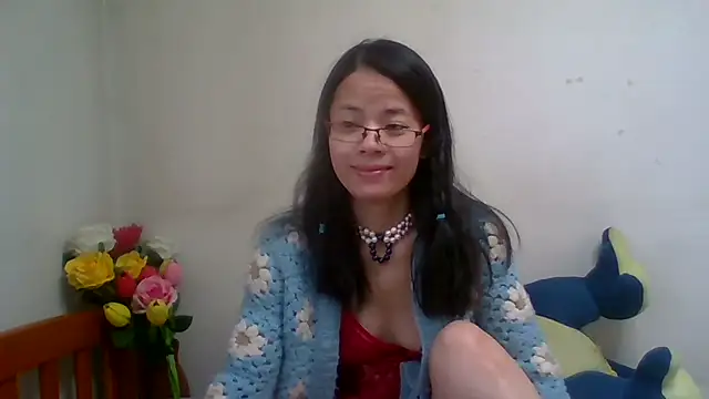 sweethanajapanese online show from 22, 3, 2026