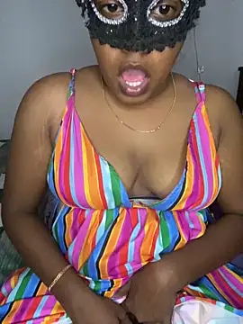 vinushi online show from 31, 3, 2026