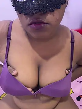 Snapshot of vinushi chatting on 30, 4, 2026 vinushi online show from 30, 4, 2026